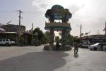 Conflict Between Two Families in Farah Resulted in the Death of Three Individuals