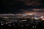 Afghanistan Freedom Front Takes Responsibility for Last Night’s Blast in Kabul