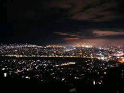 Afghanistan Freedom Front Takes Responsibility for Last Night’s Blast in Kabul