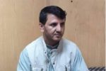Traffic Incident in Baghlan Leaves Ten Dead and Injured