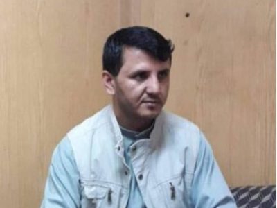 Traffic Incident in Baghlan Leaves Ten Dead and Injured