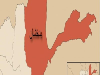 Conflict Erupts in Badakhshan Province Between Taliban and Residents of Khwash District