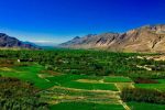 Boy Commits Suicide in Kapisa Province