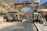 Taliban Severs Man’s Hand in Panjshir Province