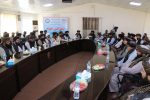 Expansion of Kandahar’s Influence in Balkh