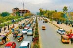 Body of a Child Discovered in Nangarhar 