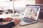 Increase in Online Businesses Among Girls Deprived of Education in Afghanistan
