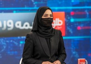 UNESCO’s Support for Female Journalists in Afghanistan