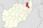 Taliban’s Rape of a Ten-Year-Old Boy in Takhar Province