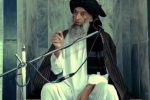 Reaction of Women’s Rights Activists to the Recent Statements of Mullah Enabi