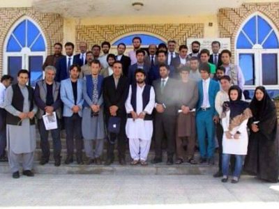 The Documentation of Nearly 90 Instances of Mistreatment towards Media Activists in the Country Persists