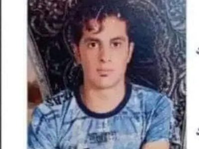 Young Man Loses His Life due Taliban Torture in Herat