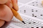 The Decline of Youth Interest in University Entrance Examinations