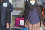Assistance from the WFP for 5 million women in Afghanistan