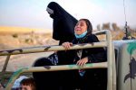 The Afghan Migrant Child Becomes a Victim of Iranian Officials’ Lawlessness  