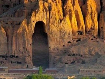 Taliban Arrests a Former Military Personnel