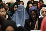 Concerns Among Women Regarding Increasing Restrictions Following the Publication of the New Official Gazette in Afghanistan