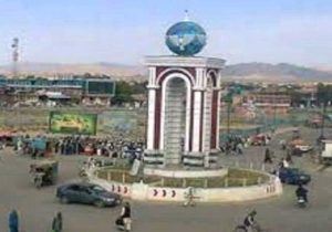 Detention of 15 individuals by the Taliban in Ghazni