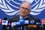 Bennett: The Taliban’s new law is arbitrary and contradicts human values