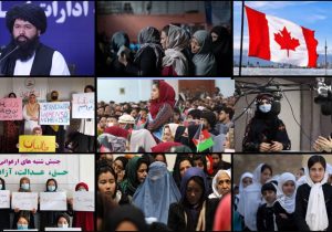 The Women’s Chronology from August 23 to August 29, 2024