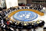 The Case of Afghan Women on the Agenda of the Security Council