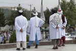 Girls in Kabul: Rising Threats and Restrictions Following the Taliban’s New Law
