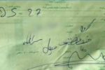 From the Absence of a Male Guardian to Issuing Fines for Women