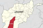 Woman Shot Dead by Her Brother-in-Law in Helmand