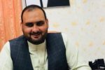 Former Member of the Nangarhar Provincial Council Arrested