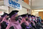 UN Providing Midwifery Training for Girls in Afghanistan