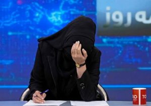 Challenges and Limitations Faced by Women Journalists in an Unstable Space