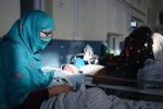 Lack of Access to Healthcare Services for Pregnant Women in Badghis Province