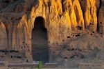 A Man’s Body Discovered in Bamyan
