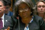 Linda Thomas-Greenfield: “The Situation of Girls in Afghanistan Alarmingly Concerning”