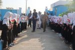UNAMA: Afghanistan Requires Investment in Health and Education Sectors