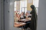 Unemployment and Economic Hardship Faced by Women Teachers in Badghis