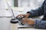 The Shift of Deprived Girls from Education Towards Online Commerce in Afghanistan