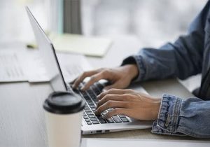 The Shift of Deprived Girls from Education Towards Online Commerce in Afghanistan