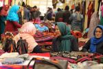 Constraints and Challenges Faced by Women Entrepreneurs in Afghanistan