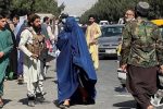 From Gender Apartheid to Systematic Discrimination Against Women in Afghanistan