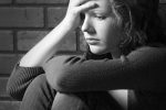 The rise in Mental Health Issues Among Female Students in Afghanistan