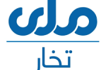 Media Activities Halted in Two Provinces of Afghanistan; Due to the Publication of Images of Living Beings