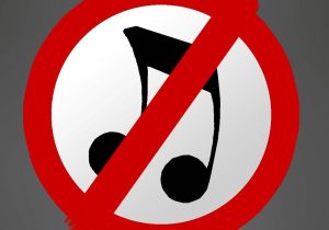 Continuation to Increasing Restrictions: Prohibition of Music at Wedding Gatherings