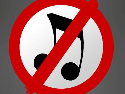 Continuation to Increasing Restrictions: Prohibition of Music at Wedding Gatherings