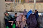 Poverty and the Economic Challenges Facing Women Beggars in Afghanistan