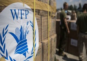 Significant Surge in the Need for Humanitarian Assistance in Afghanistan