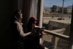 The Psychological Challenges Amidst Educational Deprivation of Girls in Afghanistan