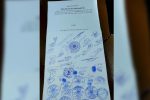 Labor Strike by Health Center Employees in Herat Due to Unpaid Salaries