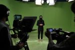 From media restrictions to the challenges faced by female journalists in Afghanistan