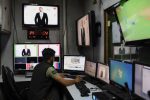 Prohibition on Broadcasting Images of Living Beings in the Media of Four Provinces in Afghanistan